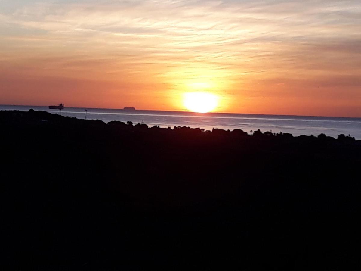 Villa Delle Torri Pula Εξωτερικό φωτογραφία